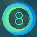 Photokey 8 pro(ɫͼ)