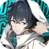 忨֮Źٷ濨RPG