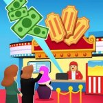 ӰԺϷ(Box Office Tycoon)