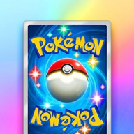 TCG Pocketʰ