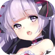 ѧԺٷ°Ԫɷ