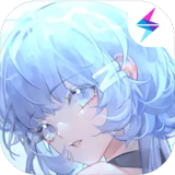 ɶ켣ٷԪ