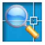 MiniCADViewerרҵ