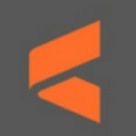 live2d cubism editor°