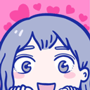 ӣС޸İ