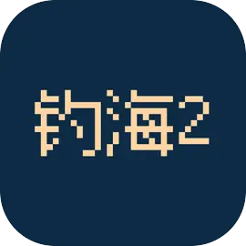 2ٷ