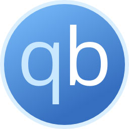 qBittorrent߼