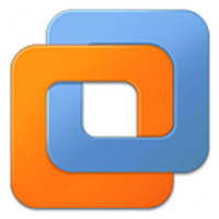 VMware WorkstationѰ