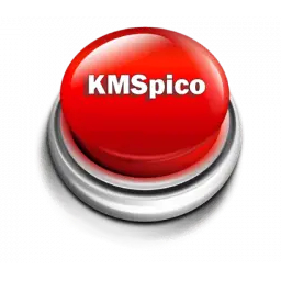 KMS