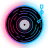 ݹDJ¼ƴʦ(DJֻ)