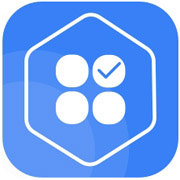 ϵͳŻʦ 1.0.0.4