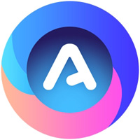 AIȫ°