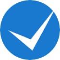 SuperProductivity()