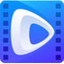 EZPlayer°