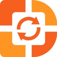 CADתͻ