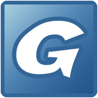 һGHOSTŻ