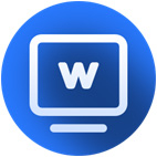 xSecuritas Screen Watermark(Ļˮӡ)