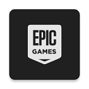 EpicGamesٷ