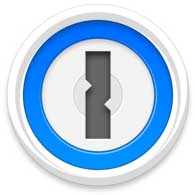 1Passwordʽ