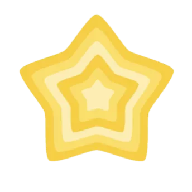 Ӳ֮ʽ