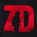 ͷZdֻ