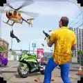 зɳӢ۹׿