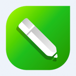 CorelDRAW(ͼͼ)