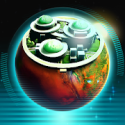 ֳǹٷSteamֲ