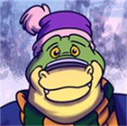 ̽޸ٷSteamֲð