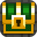 صSteamֲRoguelike³