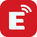 EShareʽ