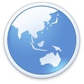 ֮(Theworld)