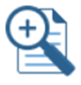 File Viewer Plus(ļ༭) V3.0.0