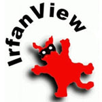 IrfanView(ͼ鿴)