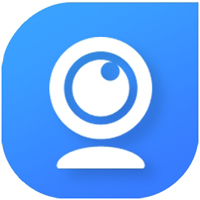 iVCam