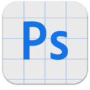 Adobe Photoshop԰