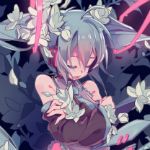 MikuMikuDance(3D赸)