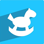 Loaris Trojan Remover°