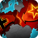 սս2()