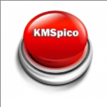 KMS߹ٷ