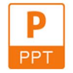 ܽPPTģɫ