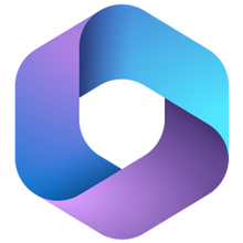Microsoft 365׼