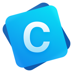 CalliperѰ