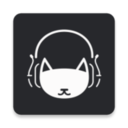 MusicFreeֲ԰