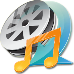 MediaCoder(Ƶת)