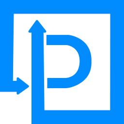 PDFתʽ