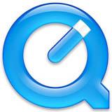 QuickTime°