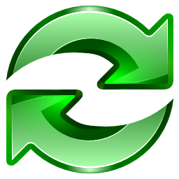 FreeFileSync°