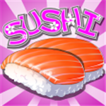 ̫˾ݳ