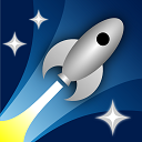 ̫(Space Agency)